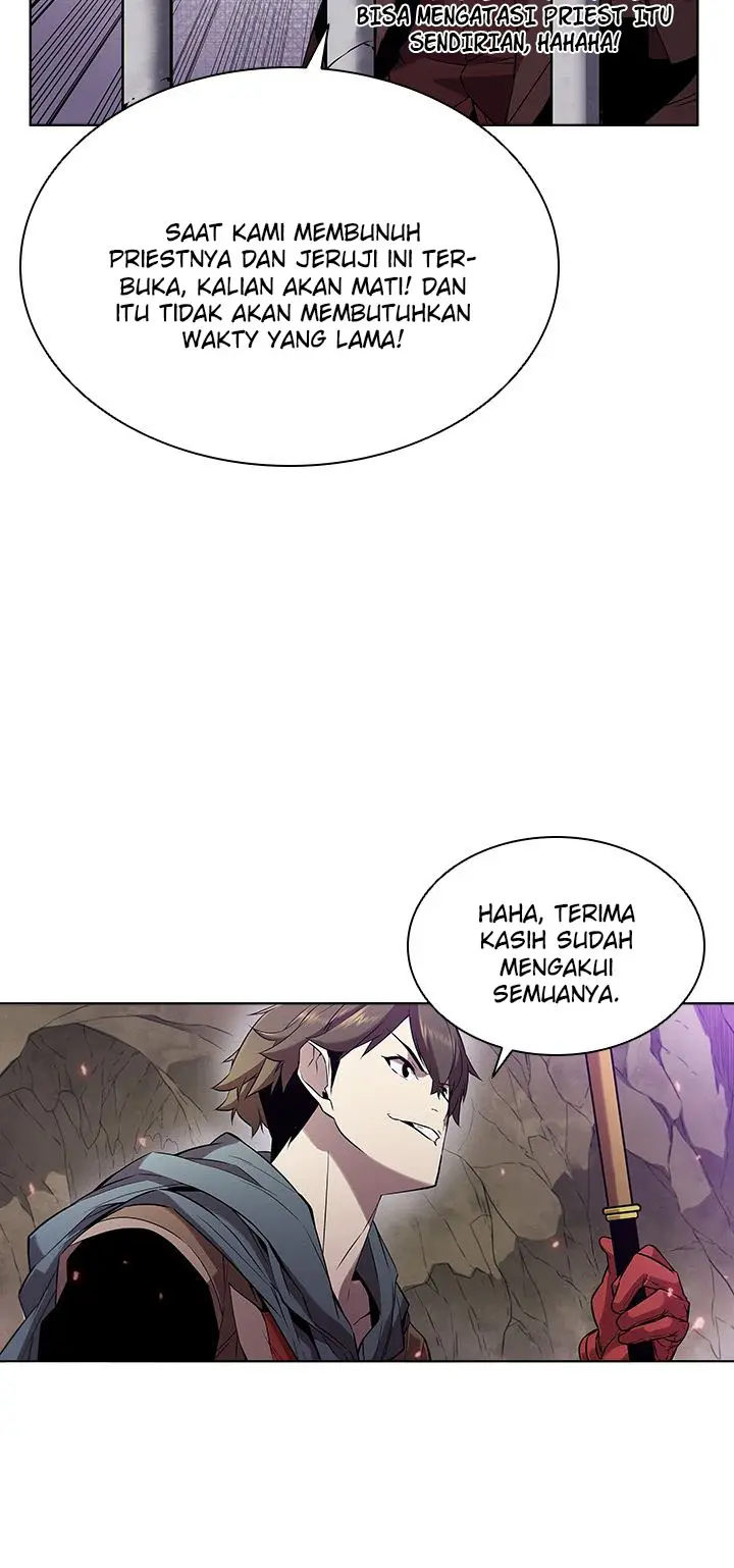 image-komik-taming-master-chapter-12-55/64