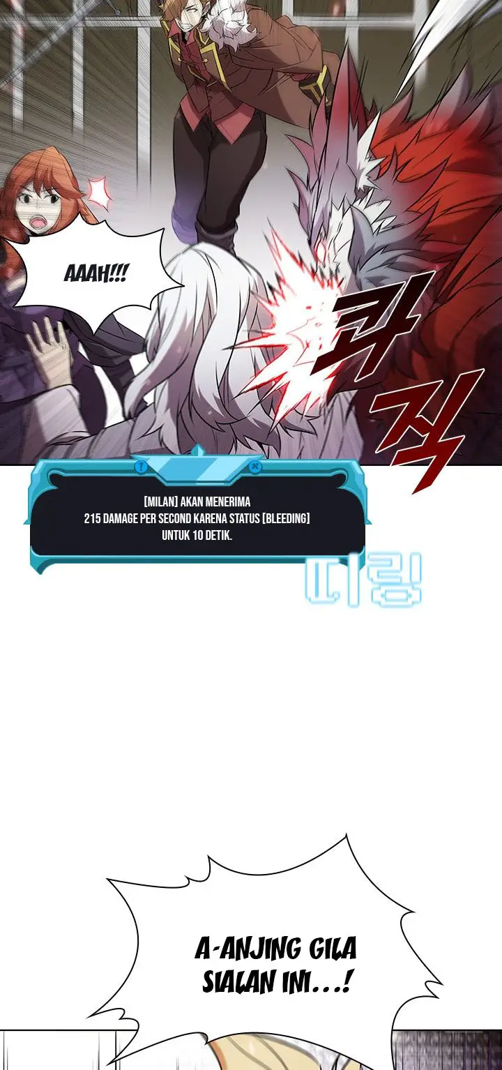 image-komik-taming-master-chapter-12-58/64