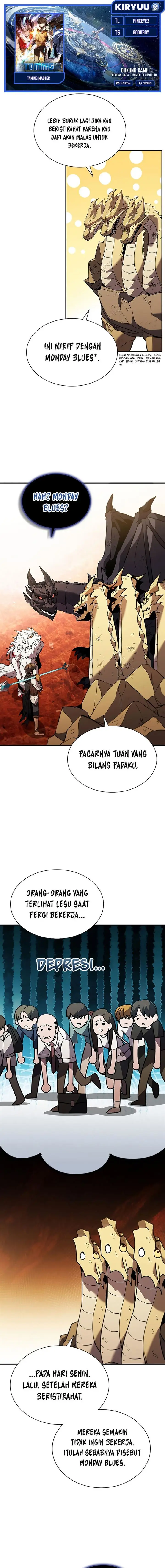 image-komik-taming-master-chapter-120-0/24