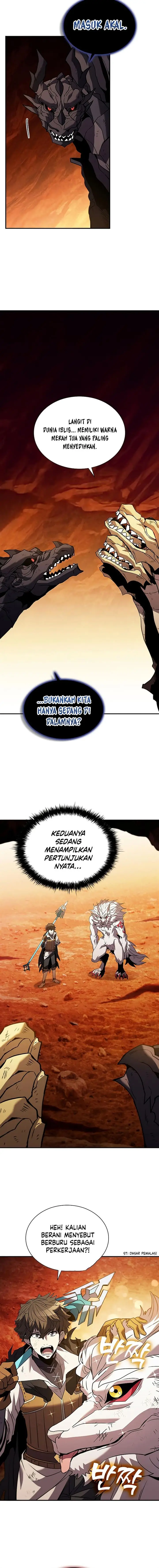image-komik-taming-master-chapter-120-1/24