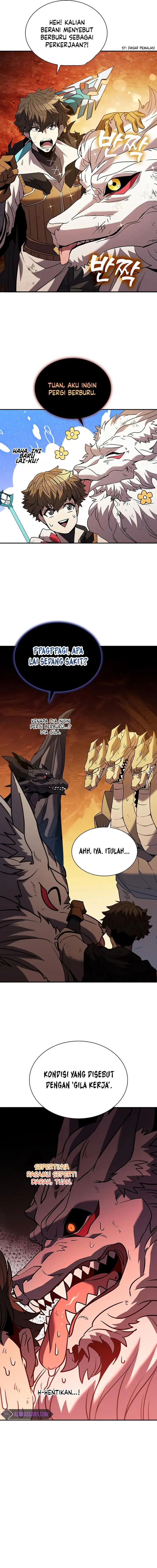 image-komik-taming-master-chapter-120-4/24