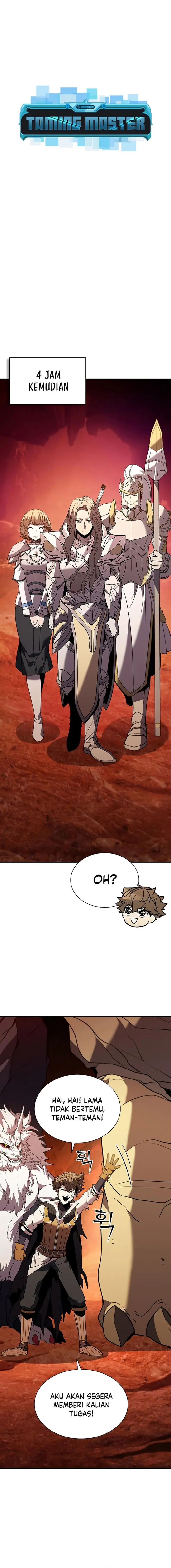 image-komik-taming-master-chapter-120-5/24