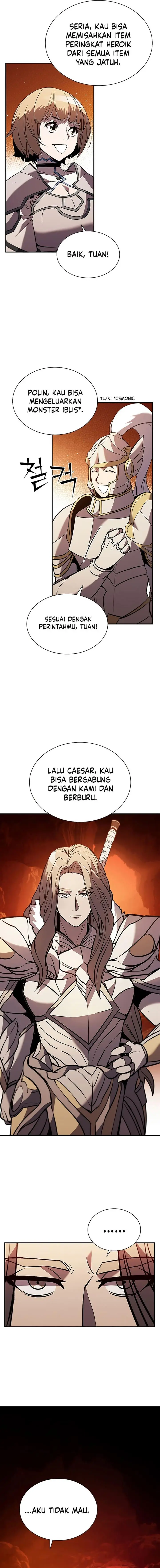 image-komik-taming-master-chapter-120-6/24