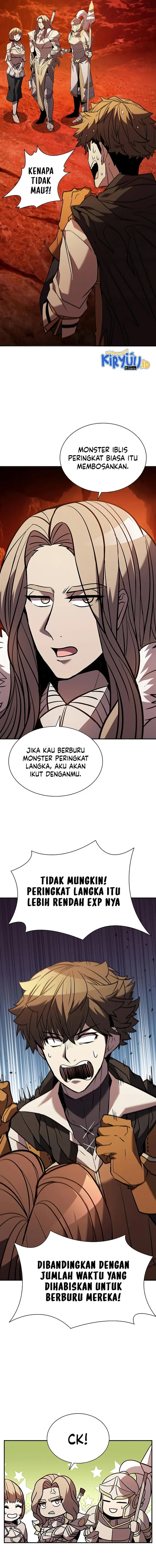 image-komik-taming-master-chapter-120-7/24