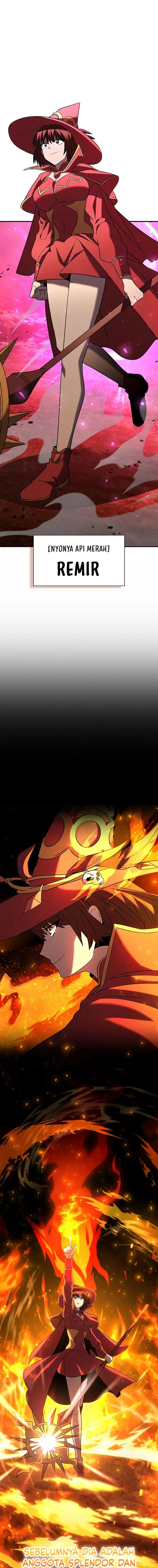 image-komik-taming-master-chapter-120-11/24