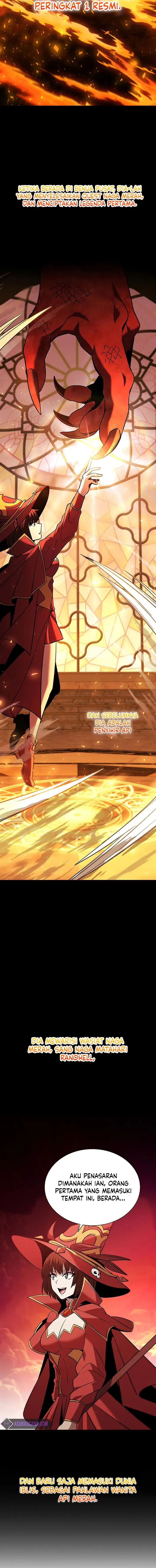 image-komik-taming-master-chapter-120-12/24