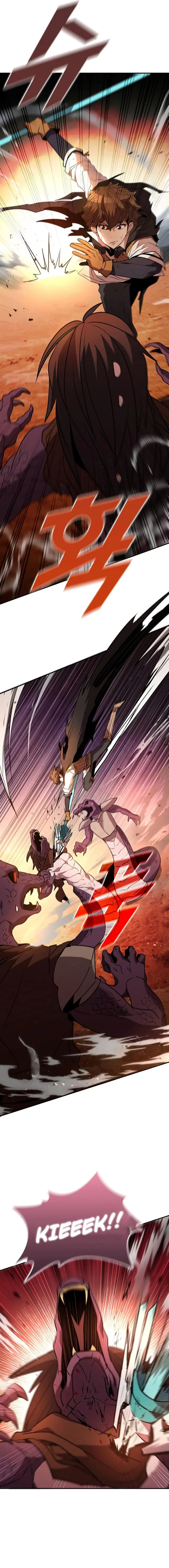 image-komik-taming-master-chapter-120-14/24