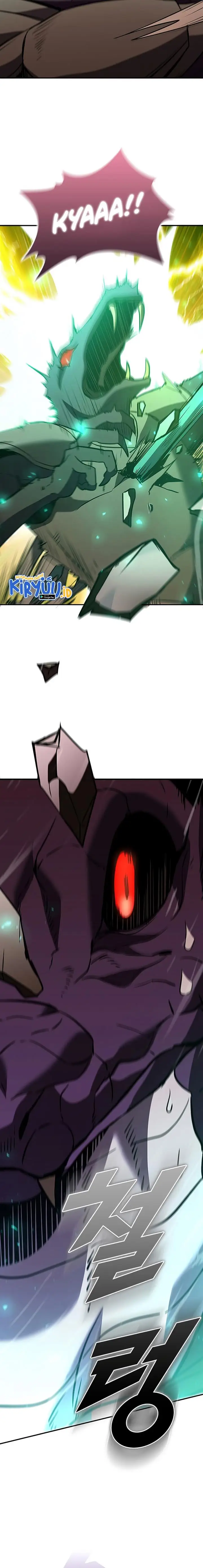 image-komik-taming-master-chapter-120-16/24