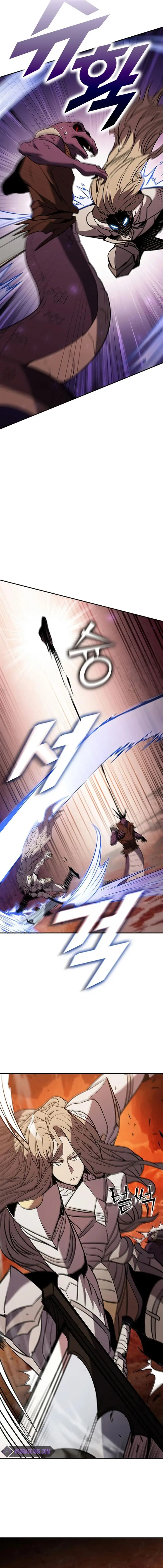 image-komik-taming-master-chapter-120-17/24