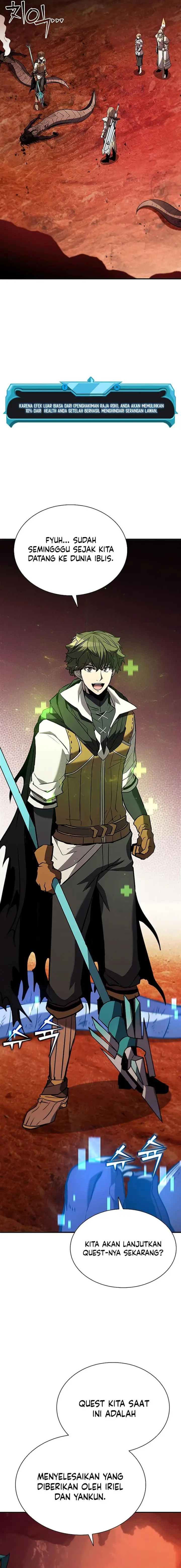 image-komik-taming-master-chapter-120-18/24