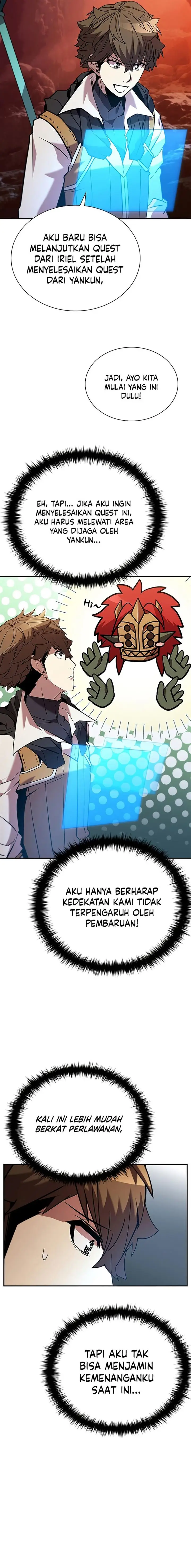 image-komik-taming-master-chapter-120-19/24