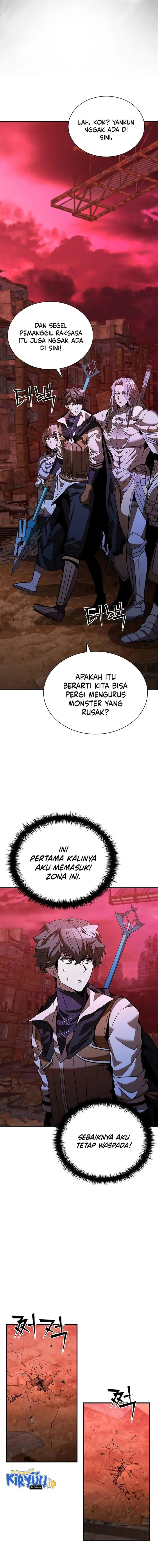 image-komik-taming-master-chapter-120-21/24