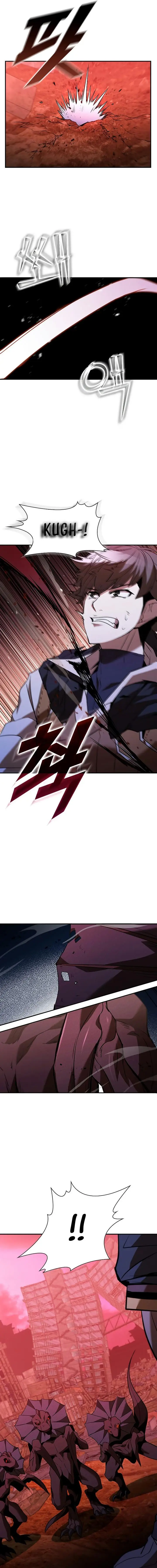 image-komik-taming-master-chapter-120-22/24