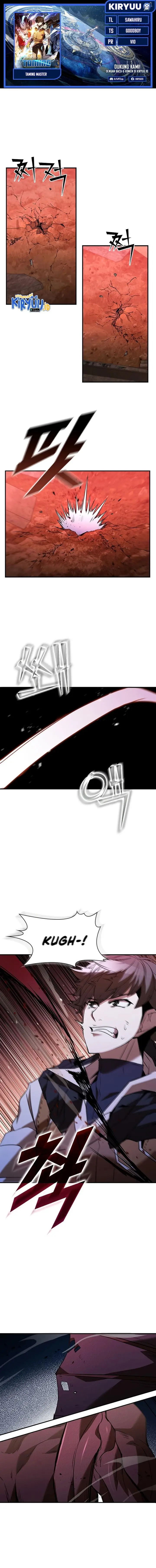 image-komik-taming-master-chapter-121-0/27
