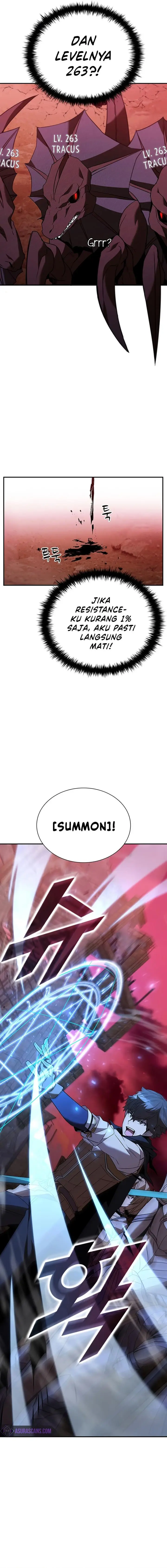 image-komik-taming-master-chapter-121-3/27