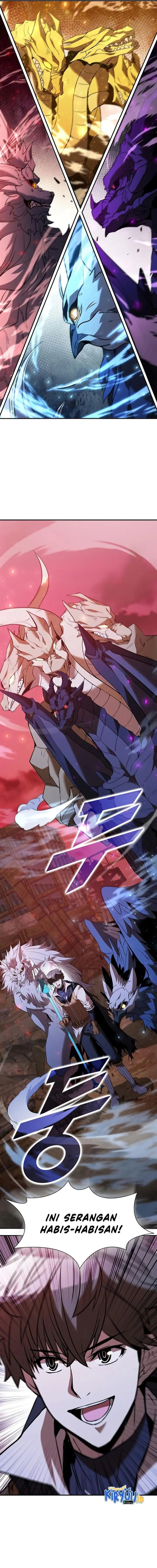 image-komik-taming-master-chapter-121-4/27