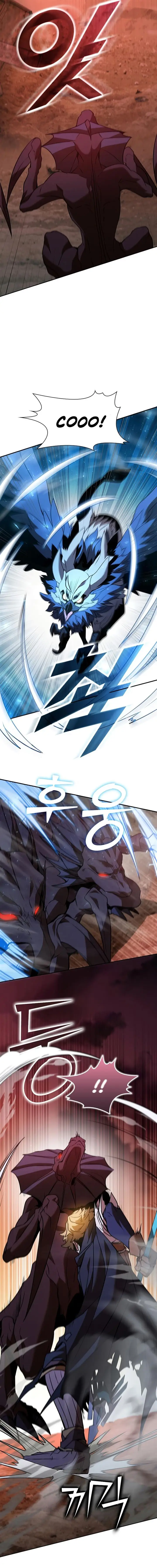 image-komik-taming-master-chapter-121-7/27