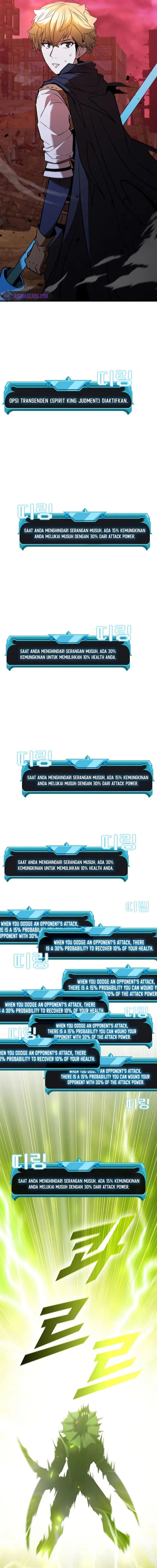 image-komik-taming-master-chapter-121-11/27