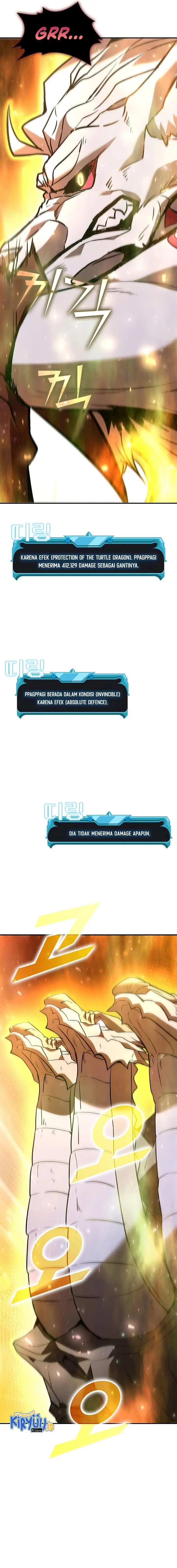 image-komik-taming-master-chapter-121-16/27