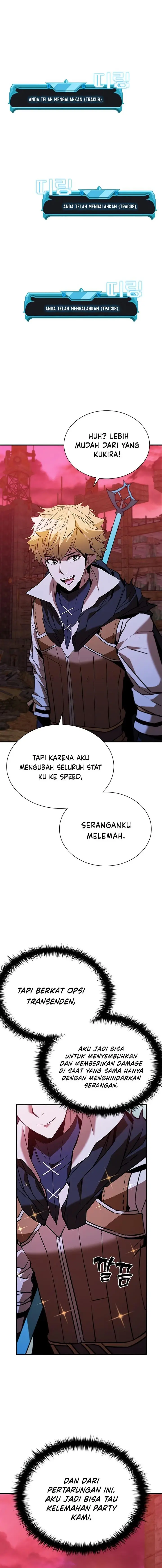 image-komik-taming-master-chapter-121-18/27