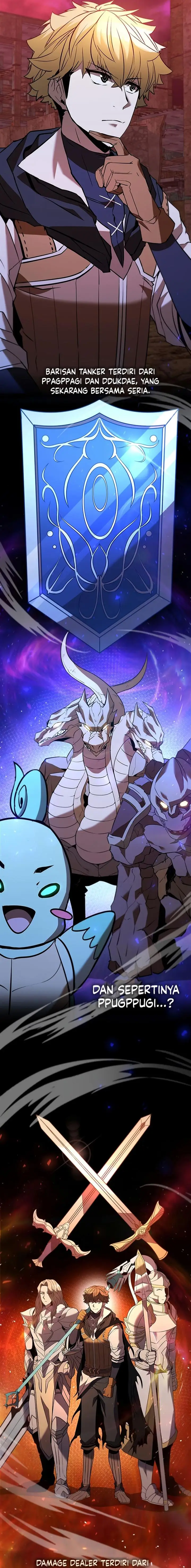image-komik-taming-master-chapter-121-19/27