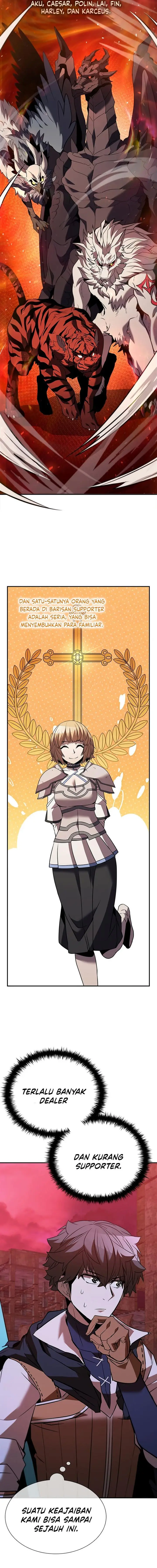 image-komik-taming-master-chapter-121-20/27