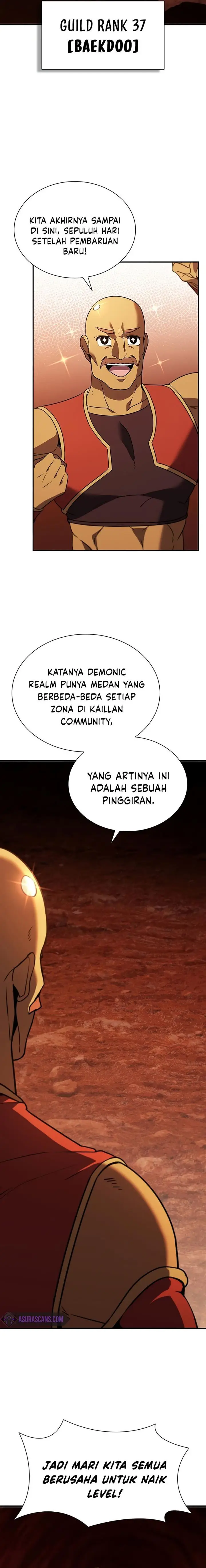 image-komik-taming-master-chapter-121-22/27