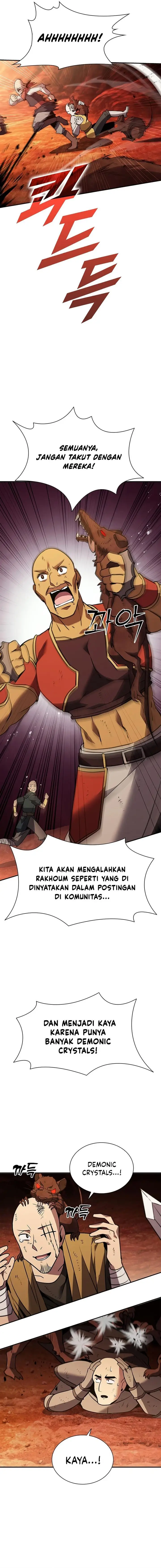 image-komik-taming-master-chapter-121-24/27