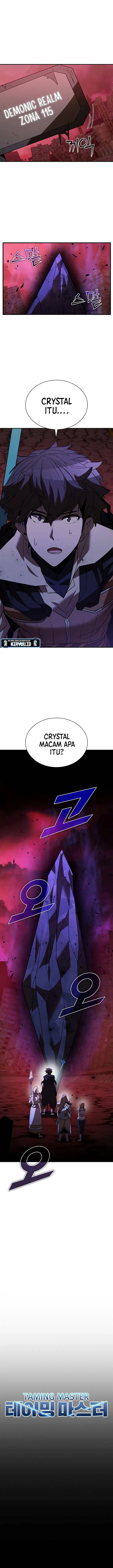 image-komik-taming-master-chapter-122-1/26