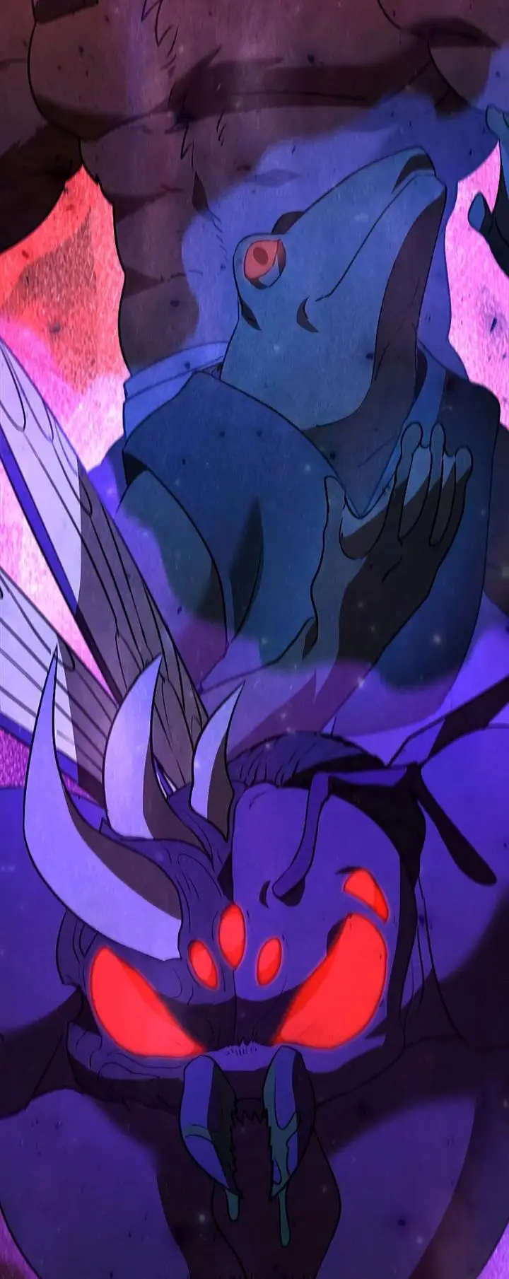 image-komik-taming-master-chapter-122-4/26