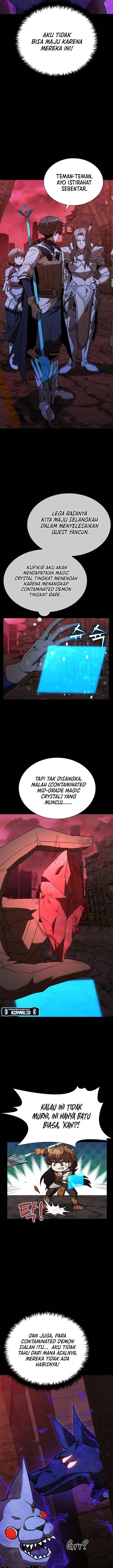 image-komik-taming-master-chapter-122-5/26