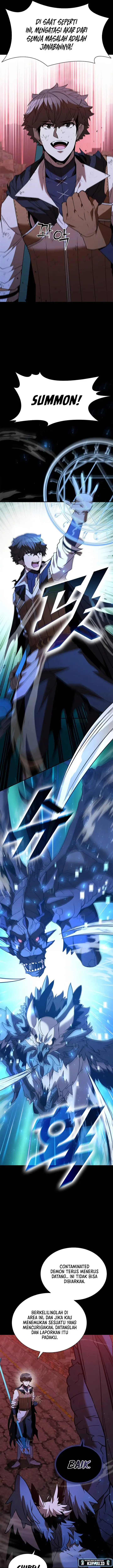 image-komik-taming-master-chapter-122-7/26