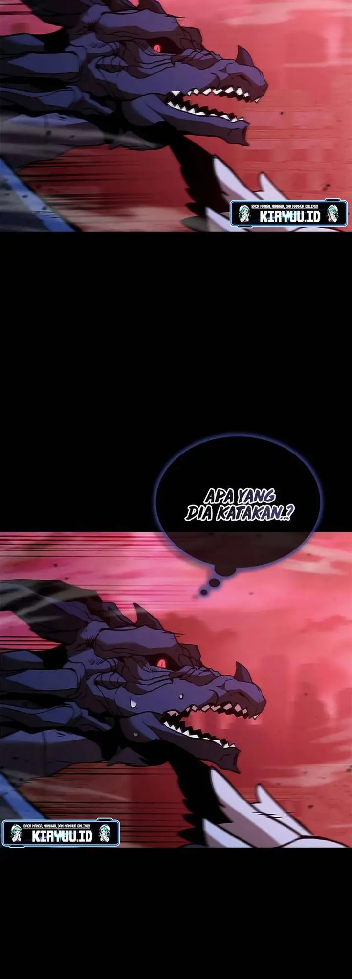 image-komik-taming-master-chapter-122-10/26