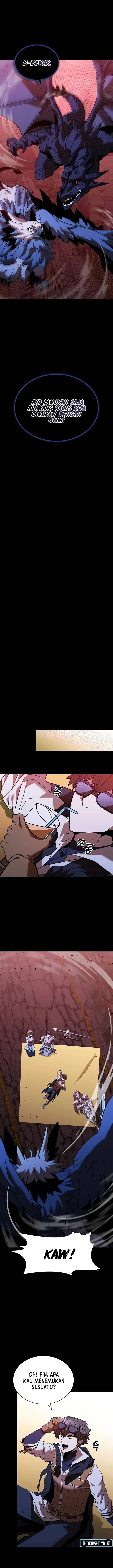 image-komik-taming-master-chapter-122-11/26