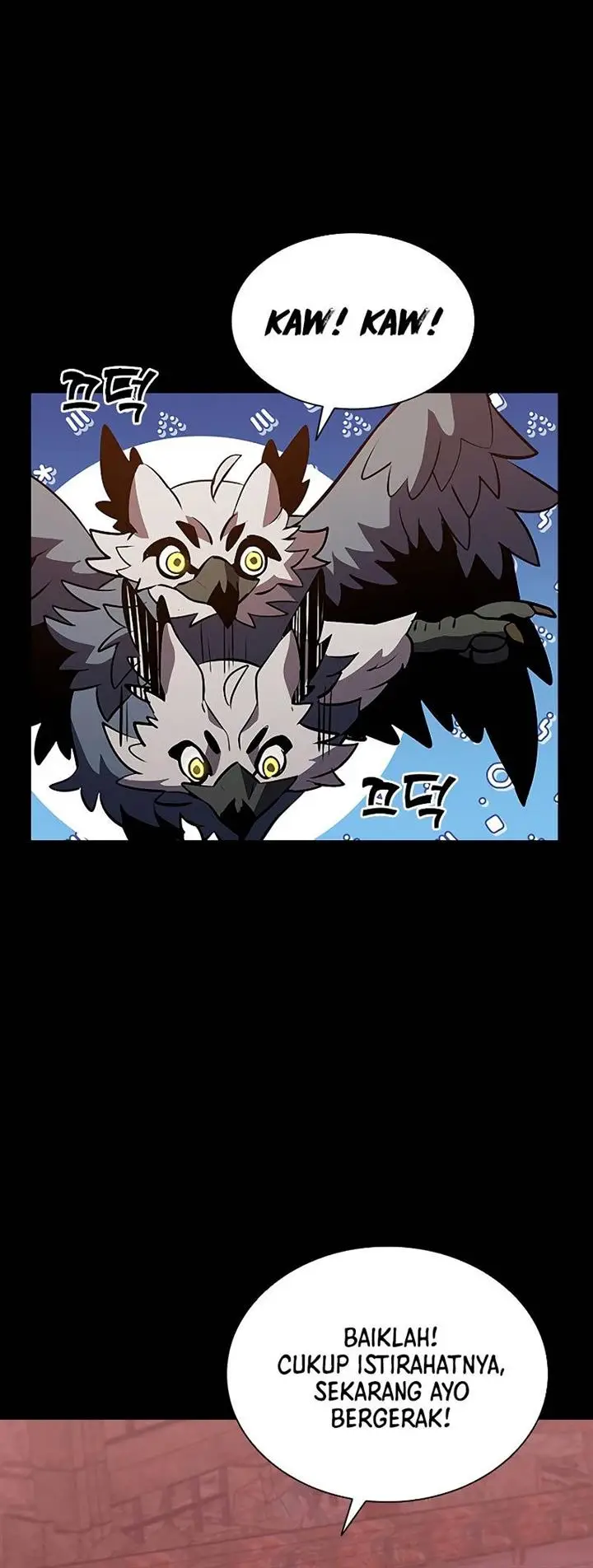 image-komik-taming-master-chapter-122-12/26