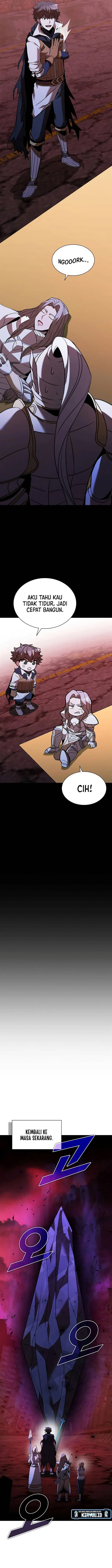 image-komik-taming-master-chapter-122-13/26