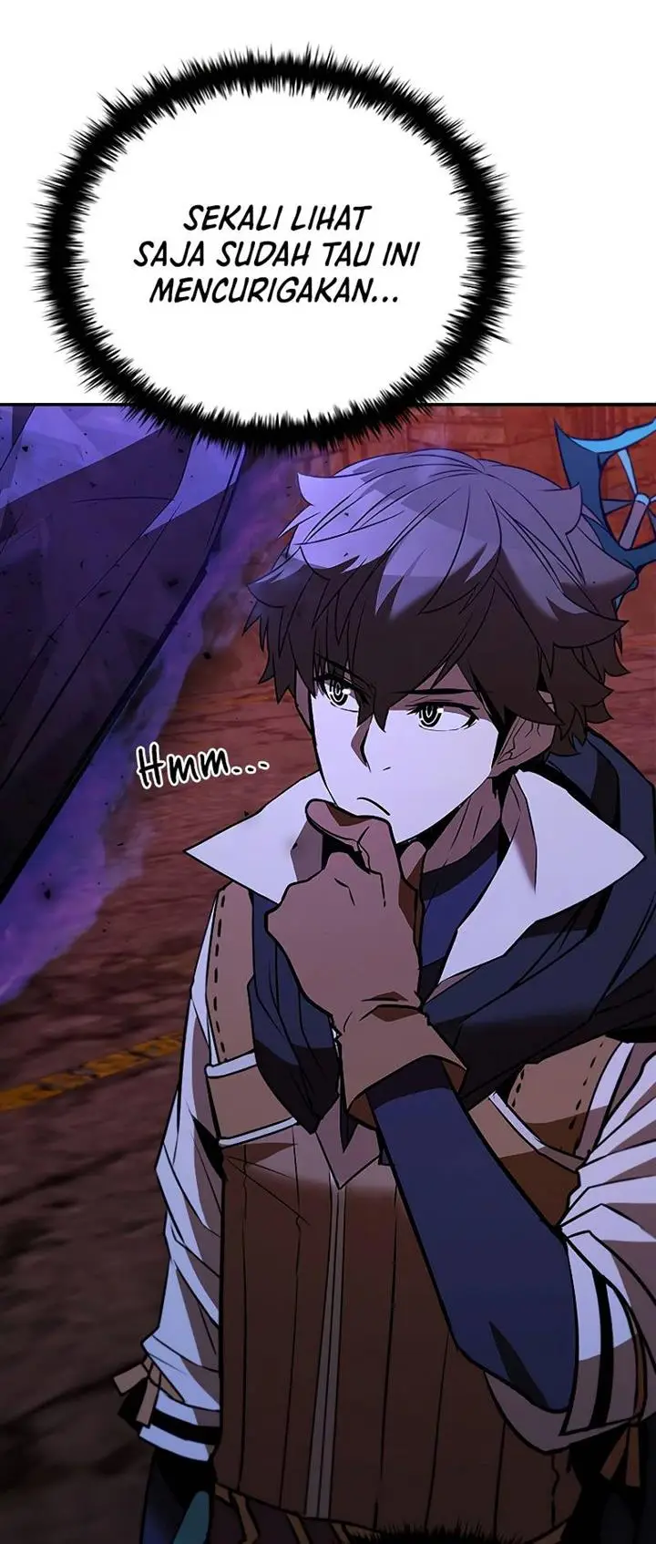image-komik-taming-master-chapter-122-14/26