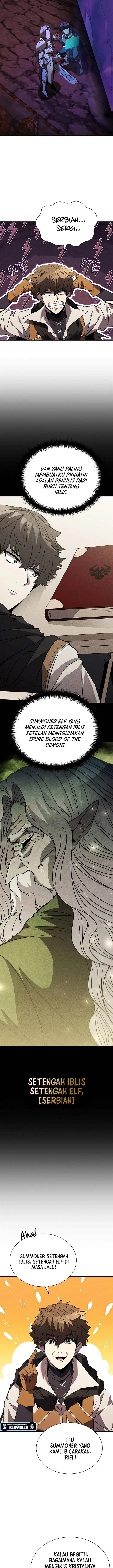 image-komik-taming-master-chapter-122-19/26