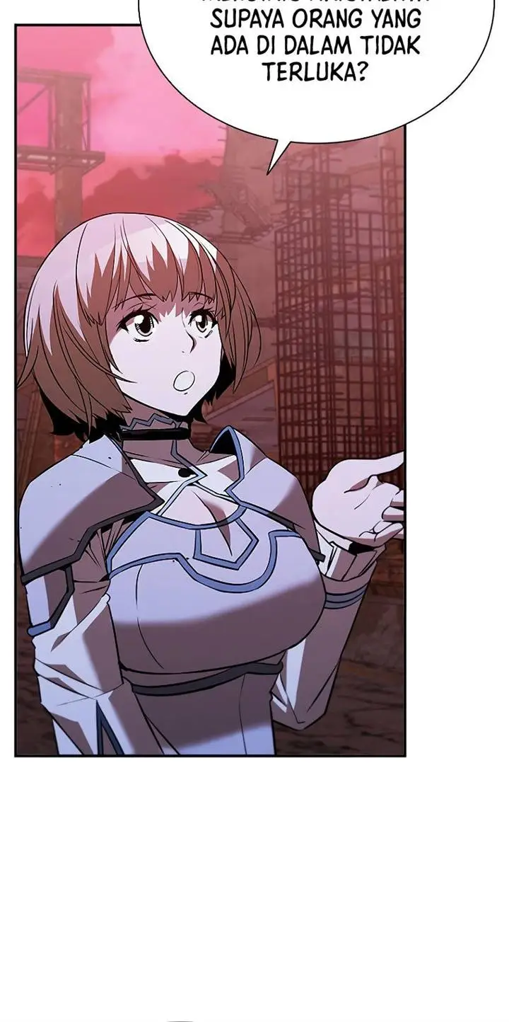 image-komik-taming-master-chapter-122-20/26