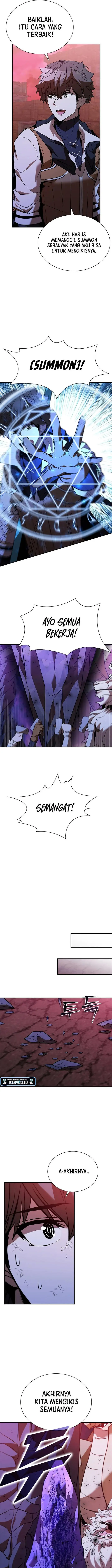 image-komik-taming-master-chapter-122-21/26