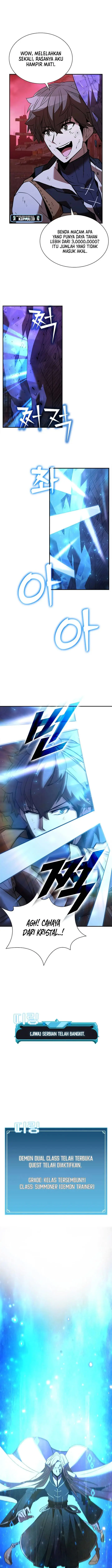 image-komik-taming-master-chapter-122-23/26