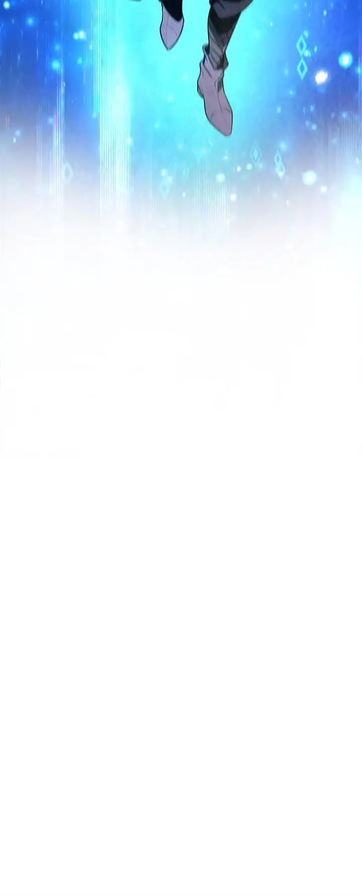 image-komik-taming-master-chapter-122-24/26