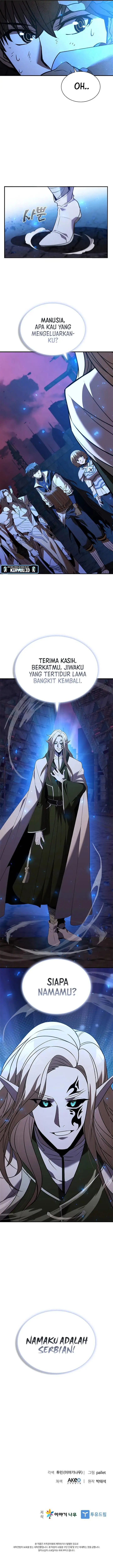 image-komik-taming-master-chapter-122-25/26