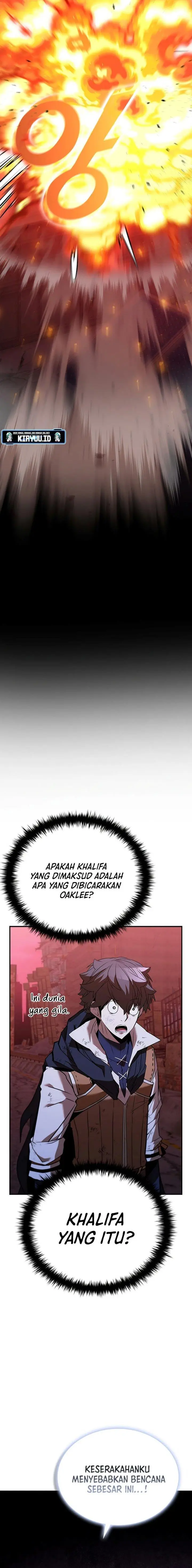 image-komik-taming-master-chapter-123-11/29