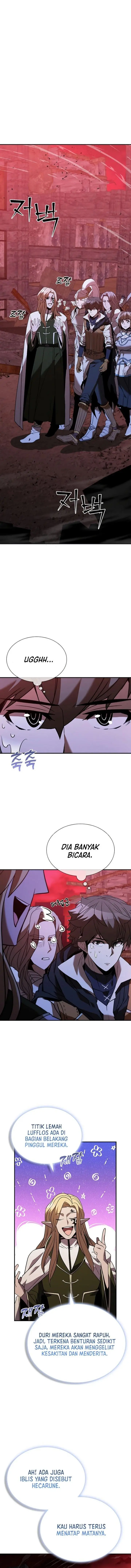 image-komik-taming-master-chapter-124-0/17