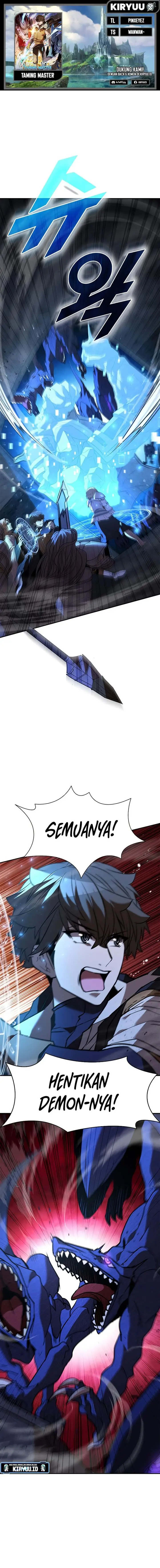 image-komik-taming-master-chapter-125-0/19