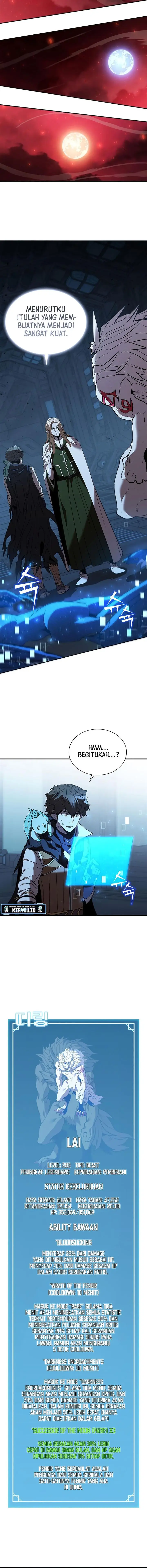 image-komik-taming-master-chapter-125-6/19