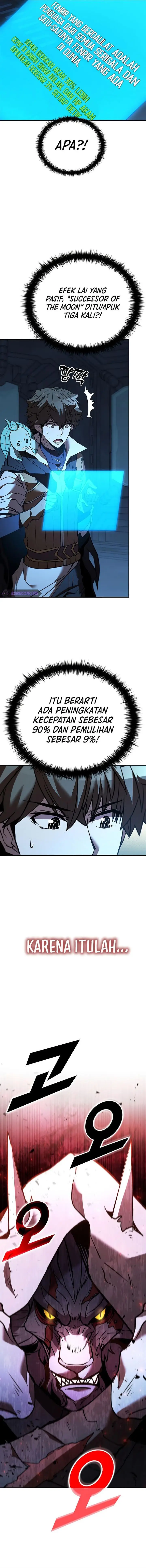 image-komik-taming-master-chapter-125-7/19