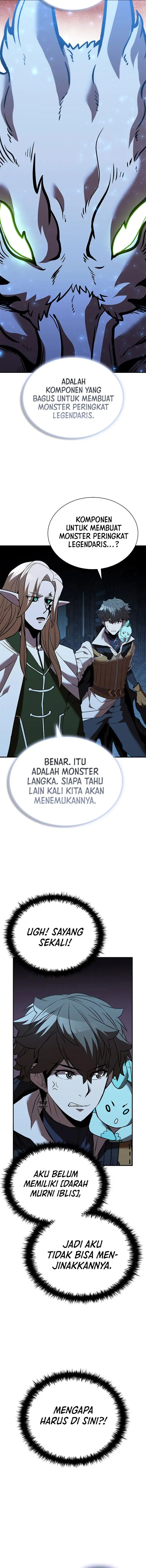 image-komik-taming-master-chapter-125-12/19