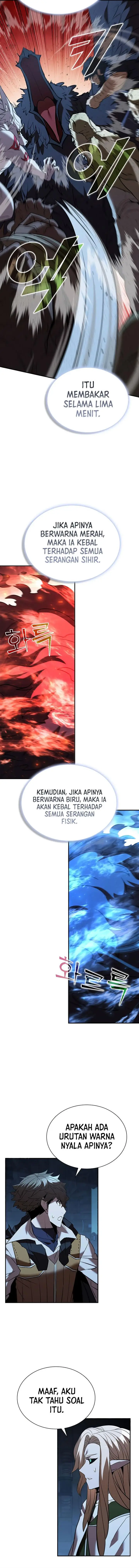 image-komik-taming-master-chapter-125-16/19